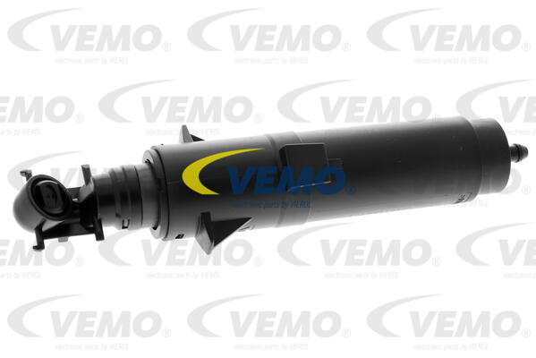 Gicleur de nettoyage de phare VEMO V20-08-0129