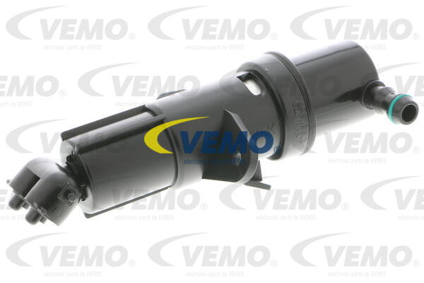 Gicleur de nettoyage de phare VEMO V20-08-0132