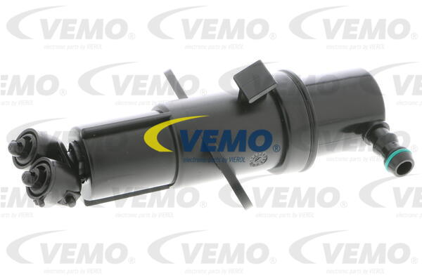 Gicleur de nettoyage de phare VEMO V20-08-0133