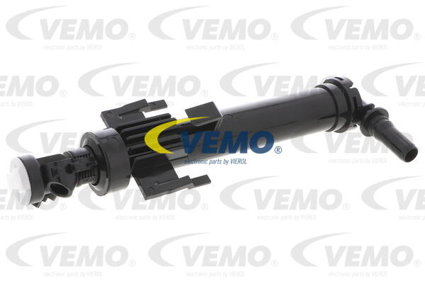 Gicleur de nettoyage de phare VEMO V20-08-0142