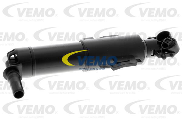 Gicleur de nettoyage de phare VEMO V20-08-0431