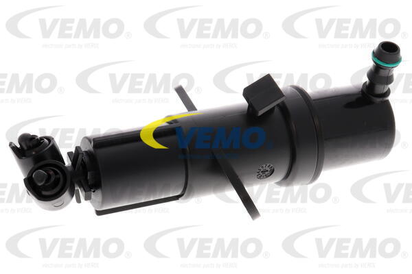 Gicleur de nettoyage de phare VEMO V20-08-0432