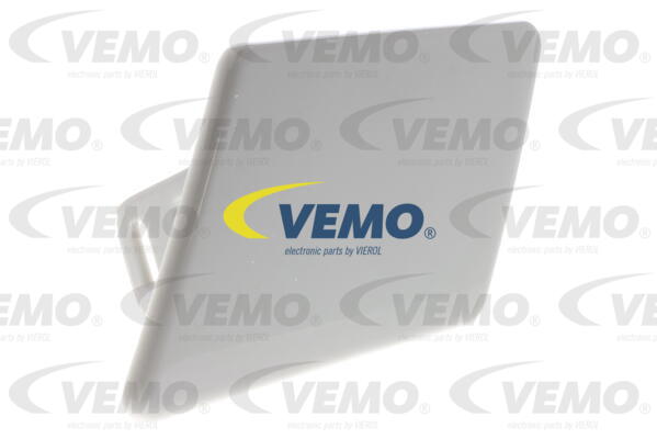 Enjoliveur de pare-chocs VEMO V20-08-0453