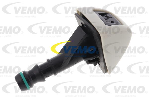 Gicleur de nettoyage de phare VEMO V20-08-0473