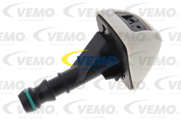 Gicleur de nettoyage de phare VEMO V20-08-0474