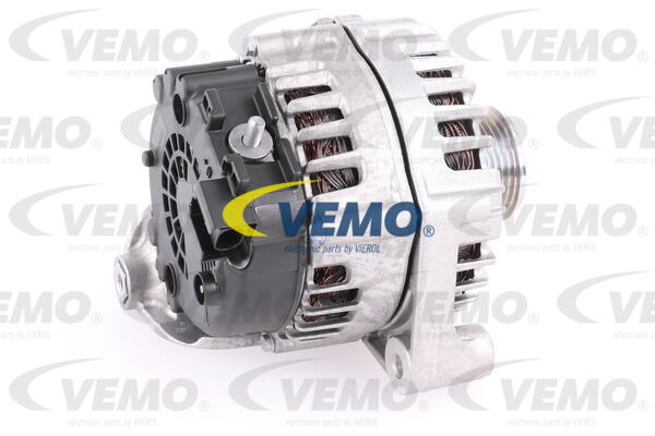 Alternateur VEMO V20-13-50001