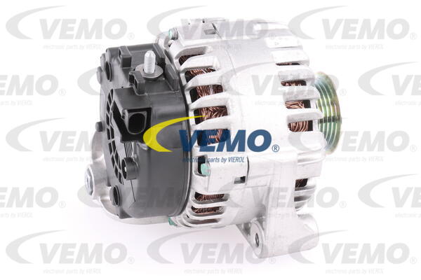 Alternateur VEMO V20-13-50022