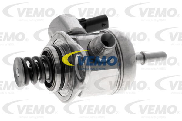 Pompe à haute pression VEMO V20-25-0005