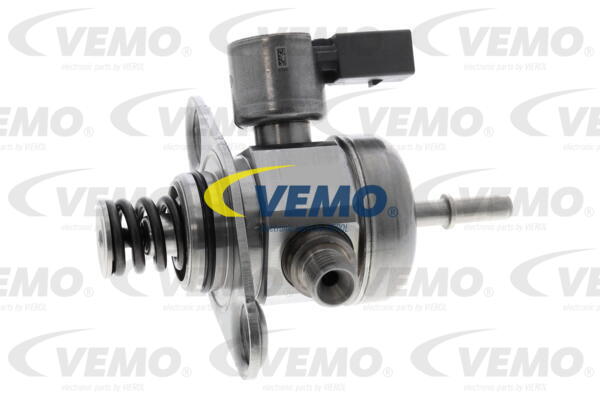 Pompe à haute pression VEMO V20-25-0008
