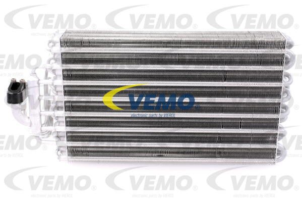 Evaporateur de climatisation VEMO V20-65-0001