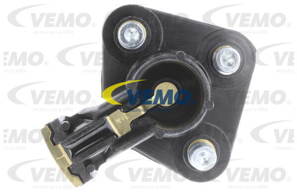 Doigt allumeur VEMO V20-70-0006