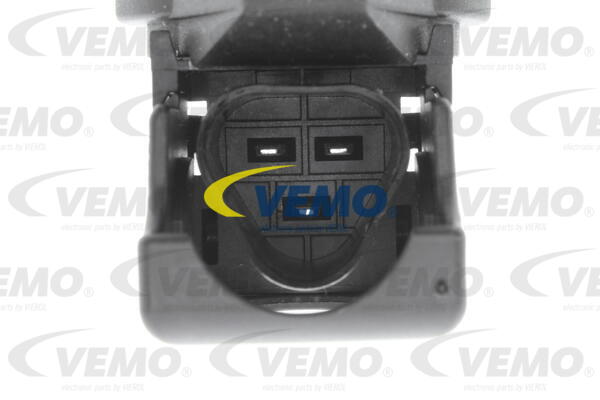 Bobine d'allumage VEMO V20-70-0013