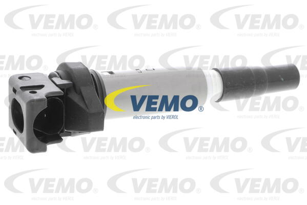 Bobine d'allumage VEMO V20-70-0023