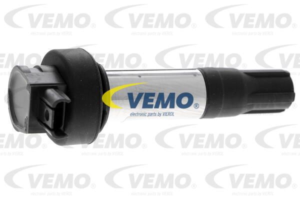 Bobine d'allumage VEMO V20-70-0027