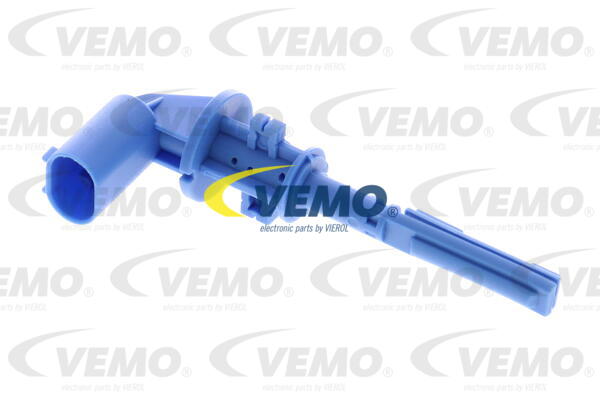 Capteur du niveau d'eau de refroidissement VEMO V20-72-0055