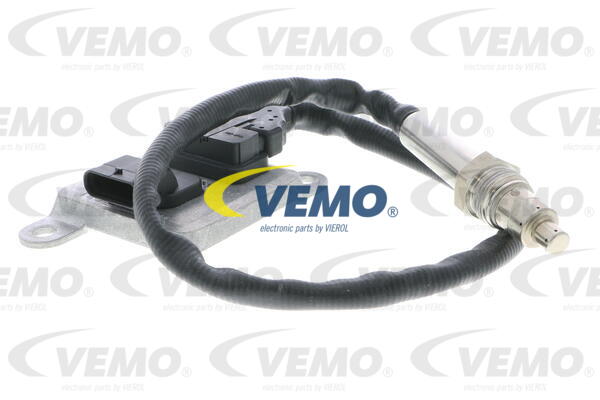 Capteur nox (injection d'urée) VEMO V20-72-0130