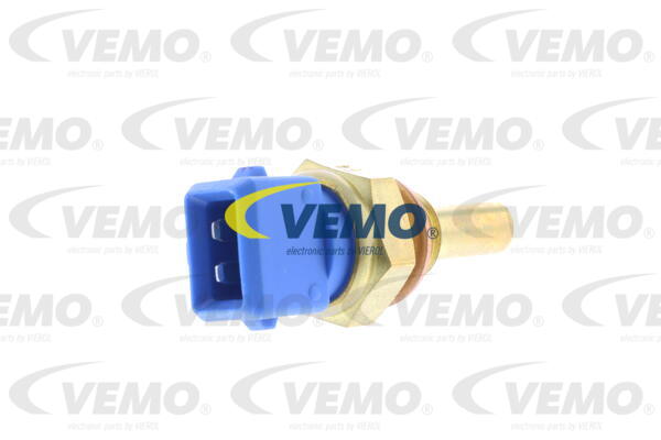 Sonde de température du liquide de refroidissement VEMO V20-72-0443