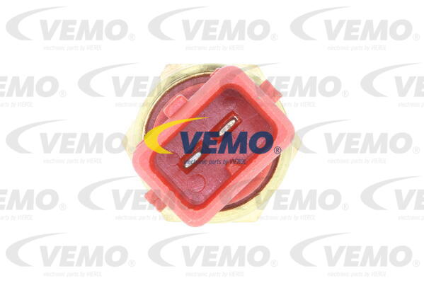 Manocontact de température (ventilateur de radiateur) VEMO V20-72-0488