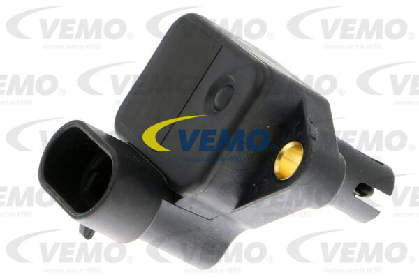 Capteur de pression barométrique VEMO V20-72-0526