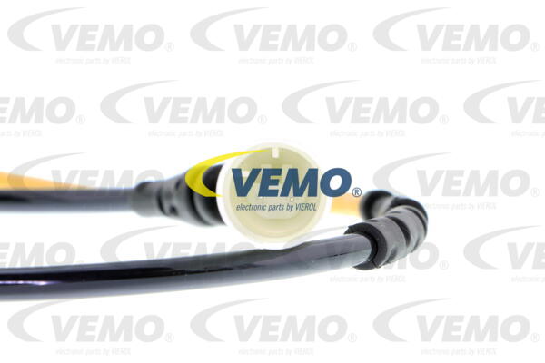 Témoin d'usure de frein VEMO V20-72-0532