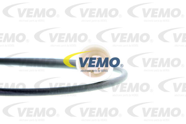 Témoin d'usure de frein VEMO V20-72-0533