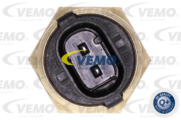 Sonde de température du liquide de refroidissement VEMO V20-72-1568