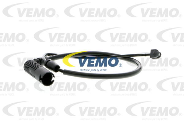 Témoin d'usure de frein VEMO V20-72-5100