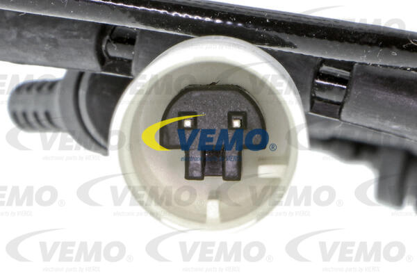 Témoin d'usure de frein VEMO V20-72-5122
