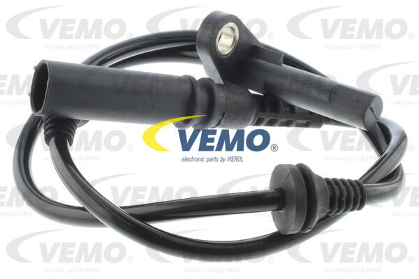 Capteur ABS VEMO V20-72-5195