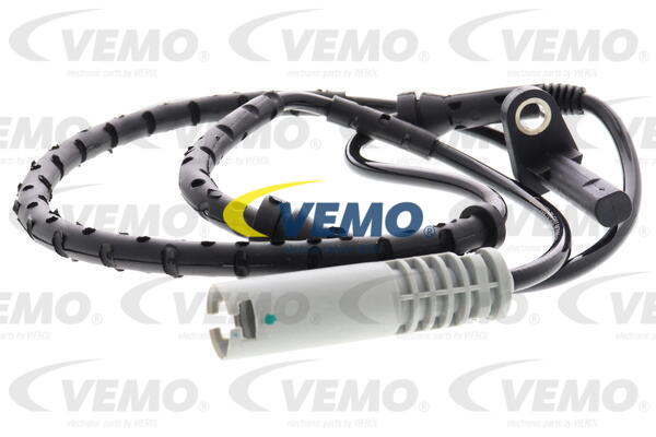 Capteur ABS VEMO V20-72-5287