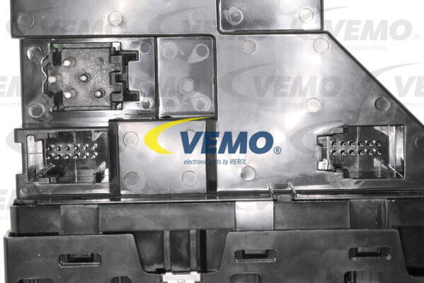 Interrupteur de lève-vitre VEMO V20-73-0147