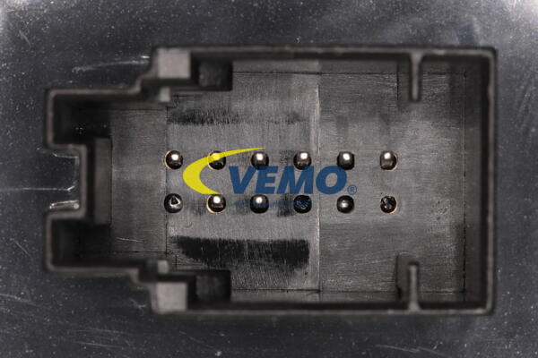 Interrupteur de lève-vitre VEMO V20-73-0153