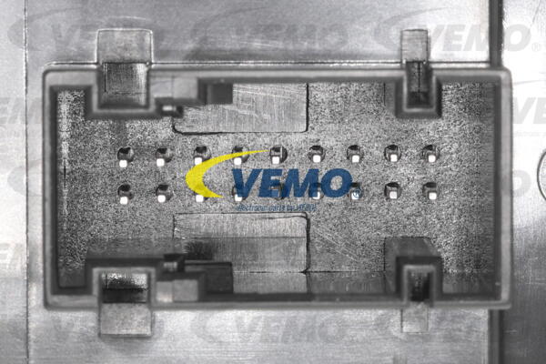 Interrupteur de lève-vitre VEMO V20-73-0187
