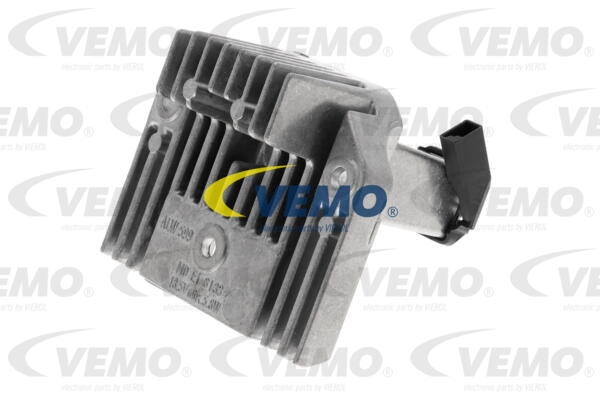 Module de commande d'éclairage VEMO V20-73-0204