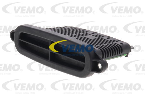 Module de commande d'éclairage VEMO V20-73-0229