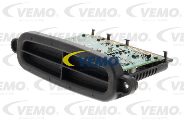 Module de commande d'éclairage VEMO V20-73-0231