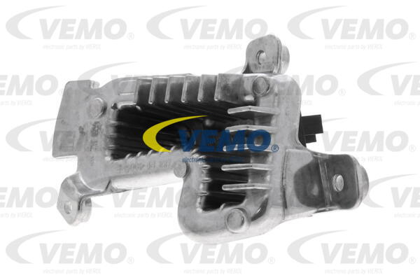 Module de commande d'éclairage VEMO V20-73-0234