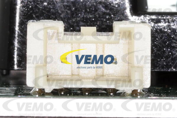 Module de commande d'éclairage VEMO V20-73-0236