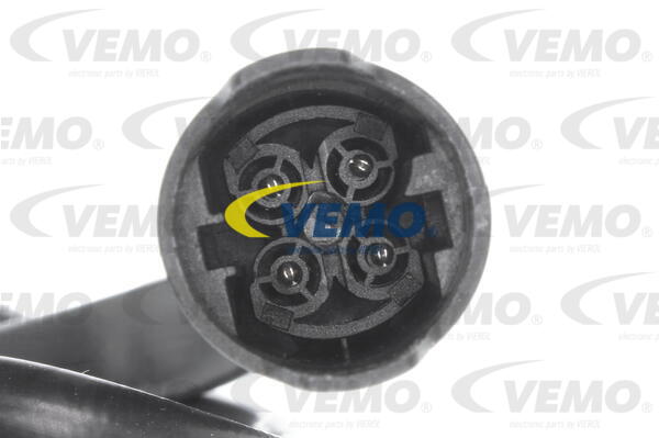 Sonde lambda VEMO V20-76-0011