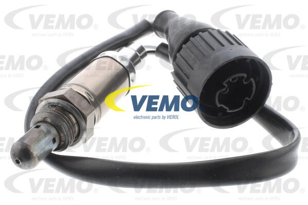 Sonde lambda VEMO V20-76-0015