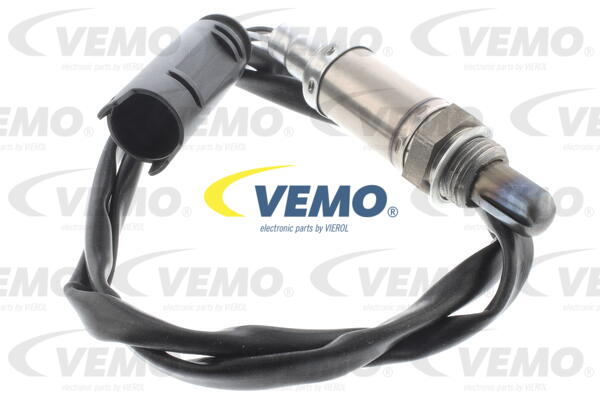 Sonde lambda VEMO V20-76-0029