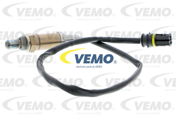 Sonde lambda VEMO V20-76-0030