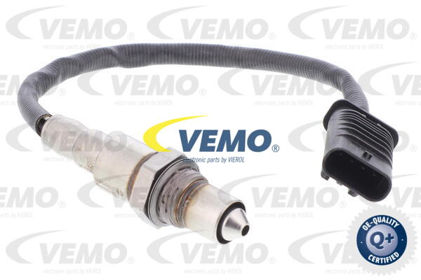 Sonde lambda VEMO V20-76-0071