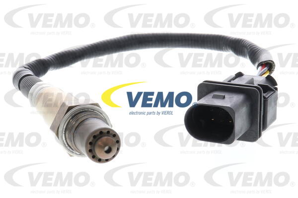 Sonde lambda VEMO V20-76-0088