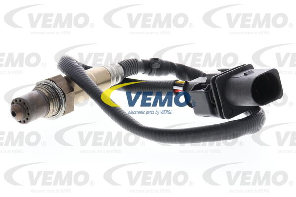 Sonde lambda VEMO V20-76-0089