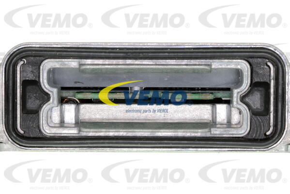 Ballast phare au xénon VEMO V20-84-0022