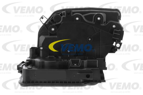 Serrure de porte VEMO V20-85-0074