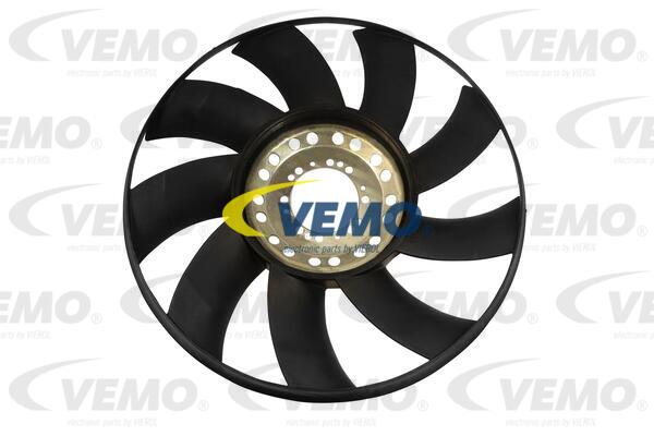 Hélice de refroidissement VEMO V20-90-1103
