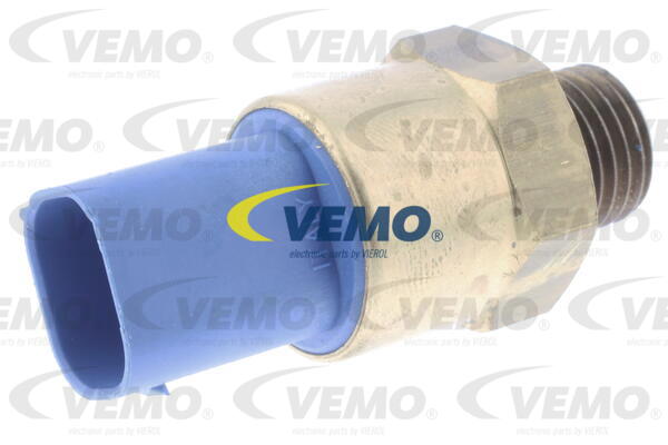 Manocontact de température (ventilateur de radiateur) VEMO V20-99-1263