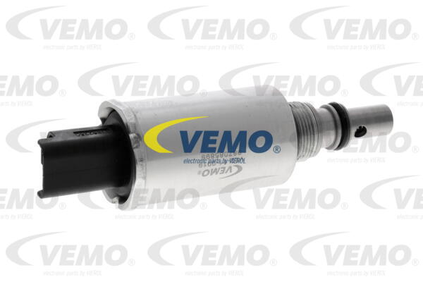 Régulateur de quantité de carburant (rampe) VEMO V22-11-0019